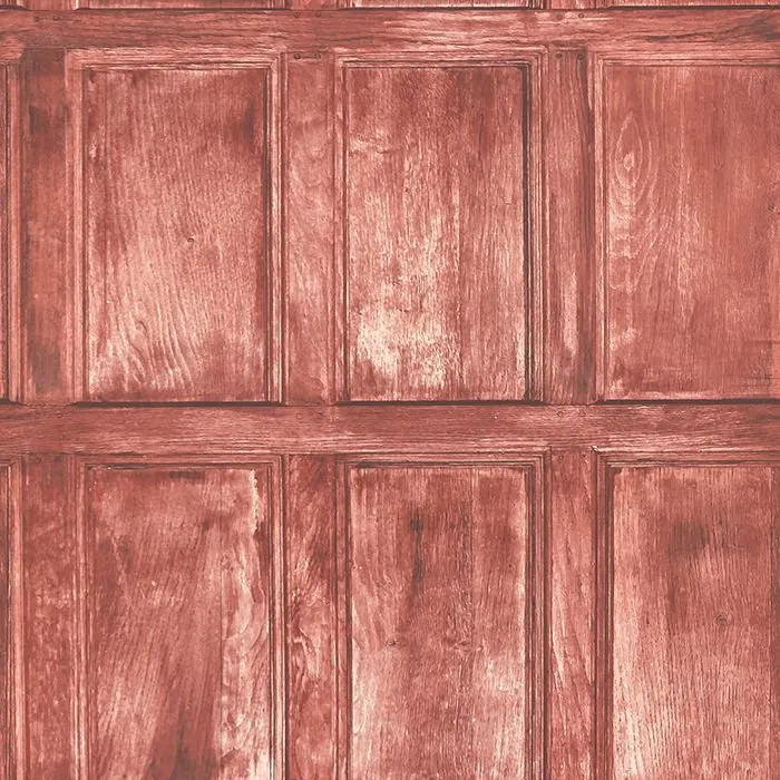 Обои для стен Paper Partnership University of Oxford Archives vol.2 WP0090502