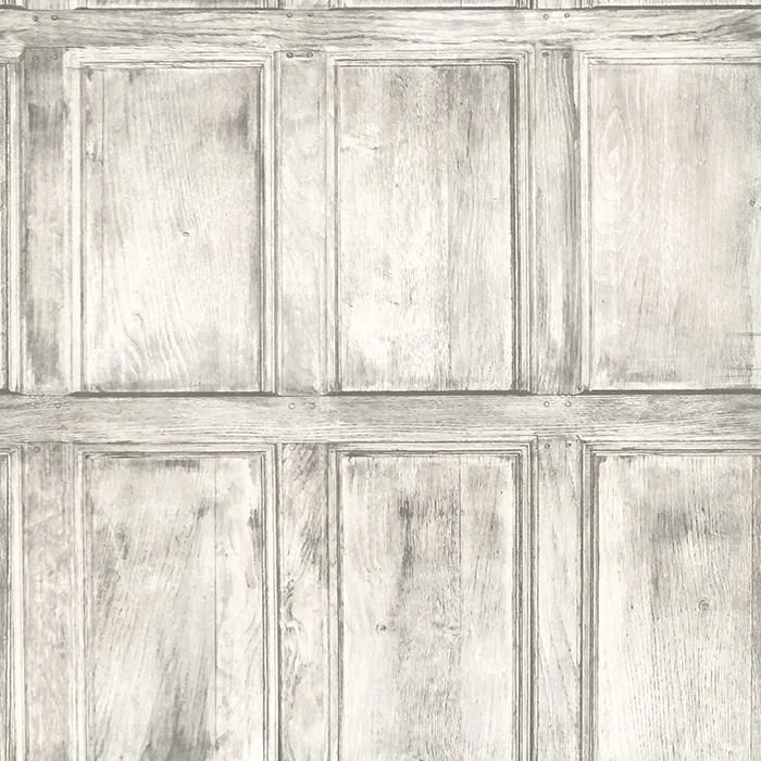 Обои для стен Paper Partnership University of Oxford Archives vol.2 WP0090503