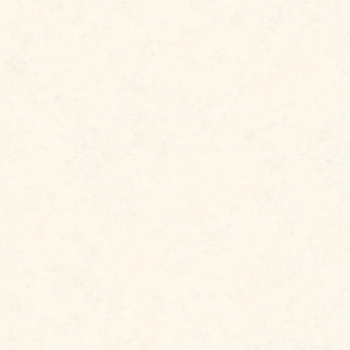 Обои для стен Paper Partnership University of Oxford Archives vol.2 WP0090601