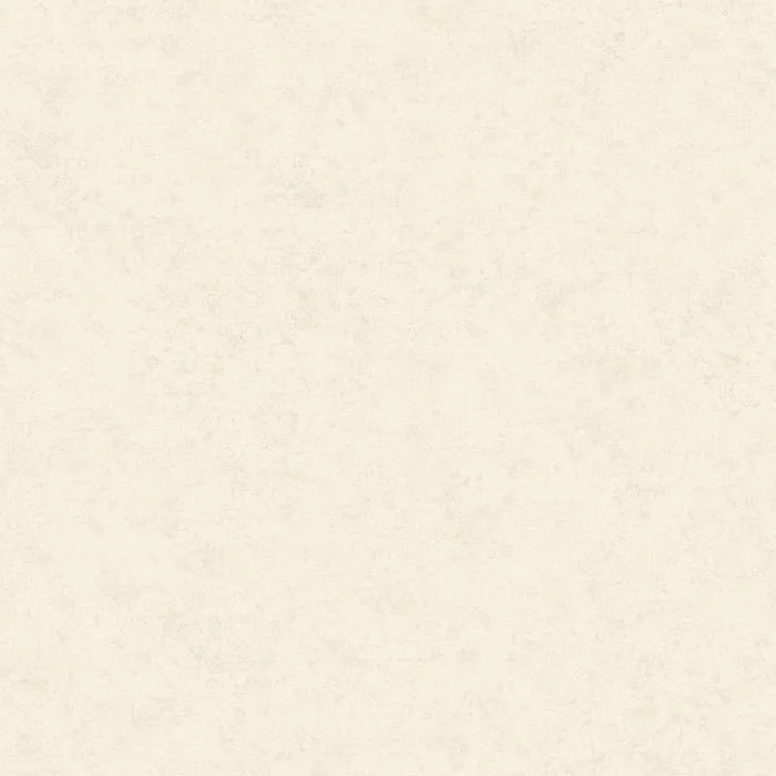 Обои для стен Paper Partnership University of Oxford Archives vol.2 WP0090603