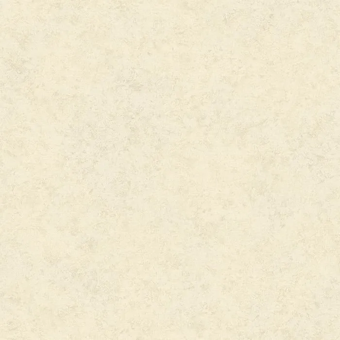 Обои для стен Paper Partnership University of Oxford Archives vol.2 WP0090606