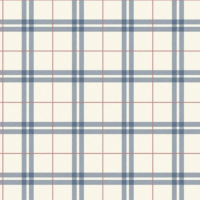 Обои для стен Paper Partnership University of Oxford Archives vol.2 WP0090801