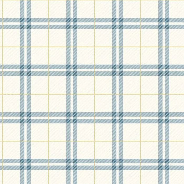 Обои для стен Paper Partnership University of Oxford Archives vol.2 WP0090802