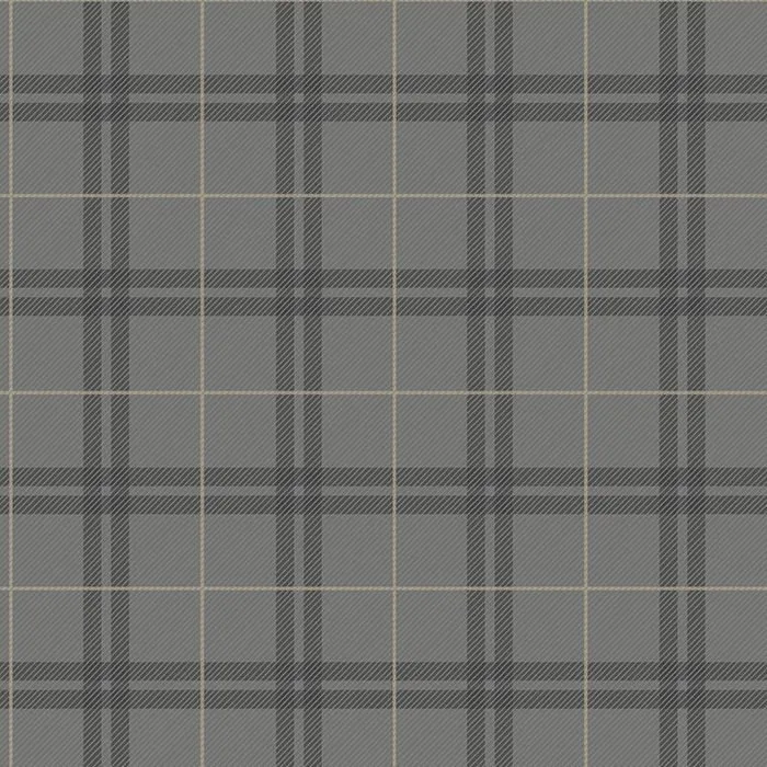 Обои для стен Paper Partnership University of Oxford Archives vol.2 WP0090803