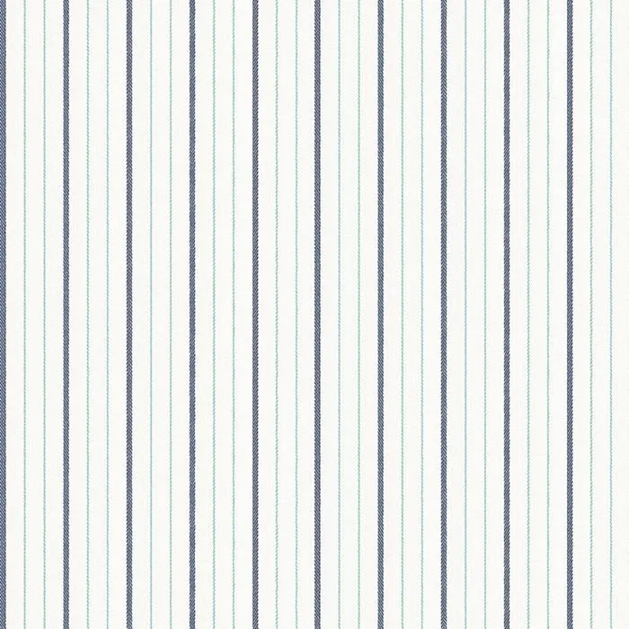 Обои для стен Paper Partnership University of Oxford Archives vol.2 WP0091001