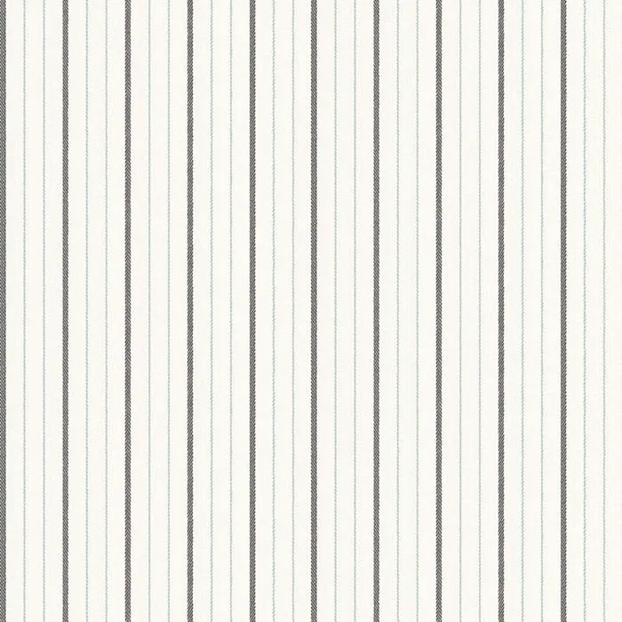 Обои для стен Paper Partnership University of Oxford Archives vol.2 WP0091004