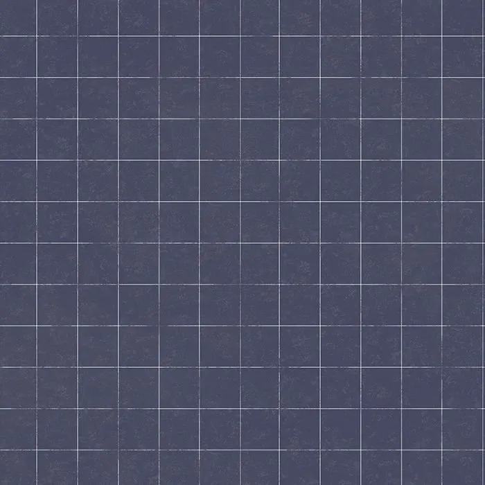 Обои для стен Paper Partnership University of Oxford Archives vol.2 WP0091101