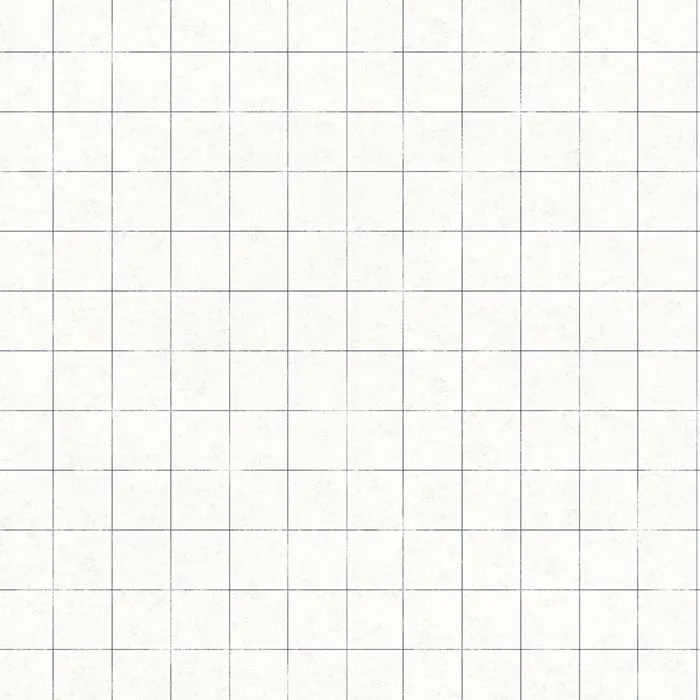 Обои для стен Paper Partnership University of Oxford Archives vol.2 WP0091102