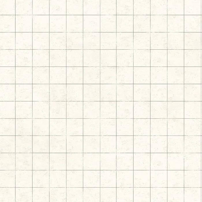 Обои для стен Paper Partnership University of Oxford Archives vol.2 WP0091104