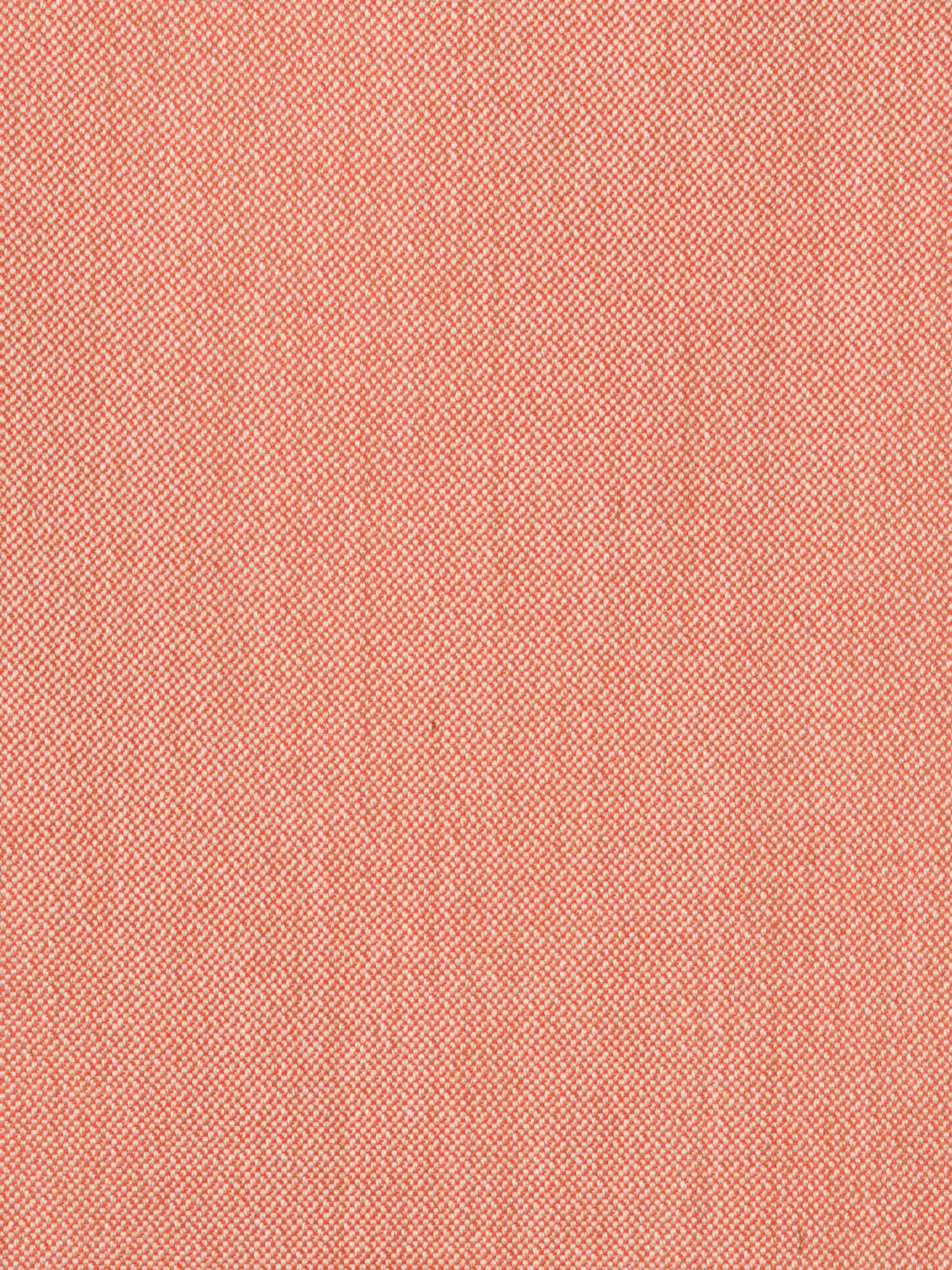 Ткань Holland & Sherry Calder DE13108