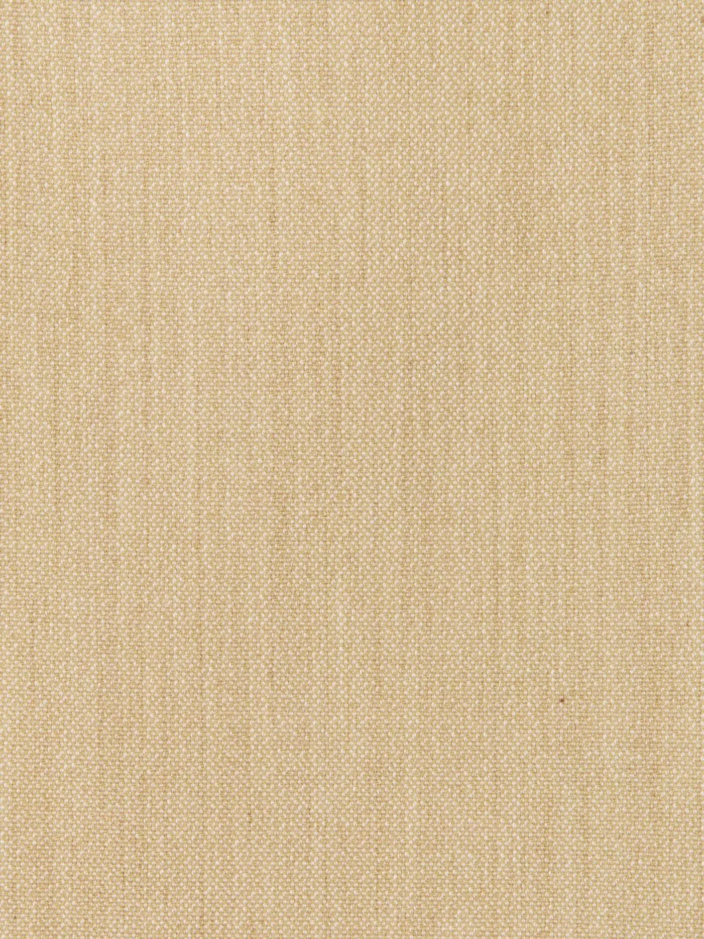 Ткань Holland & Sherry Calder DE13109