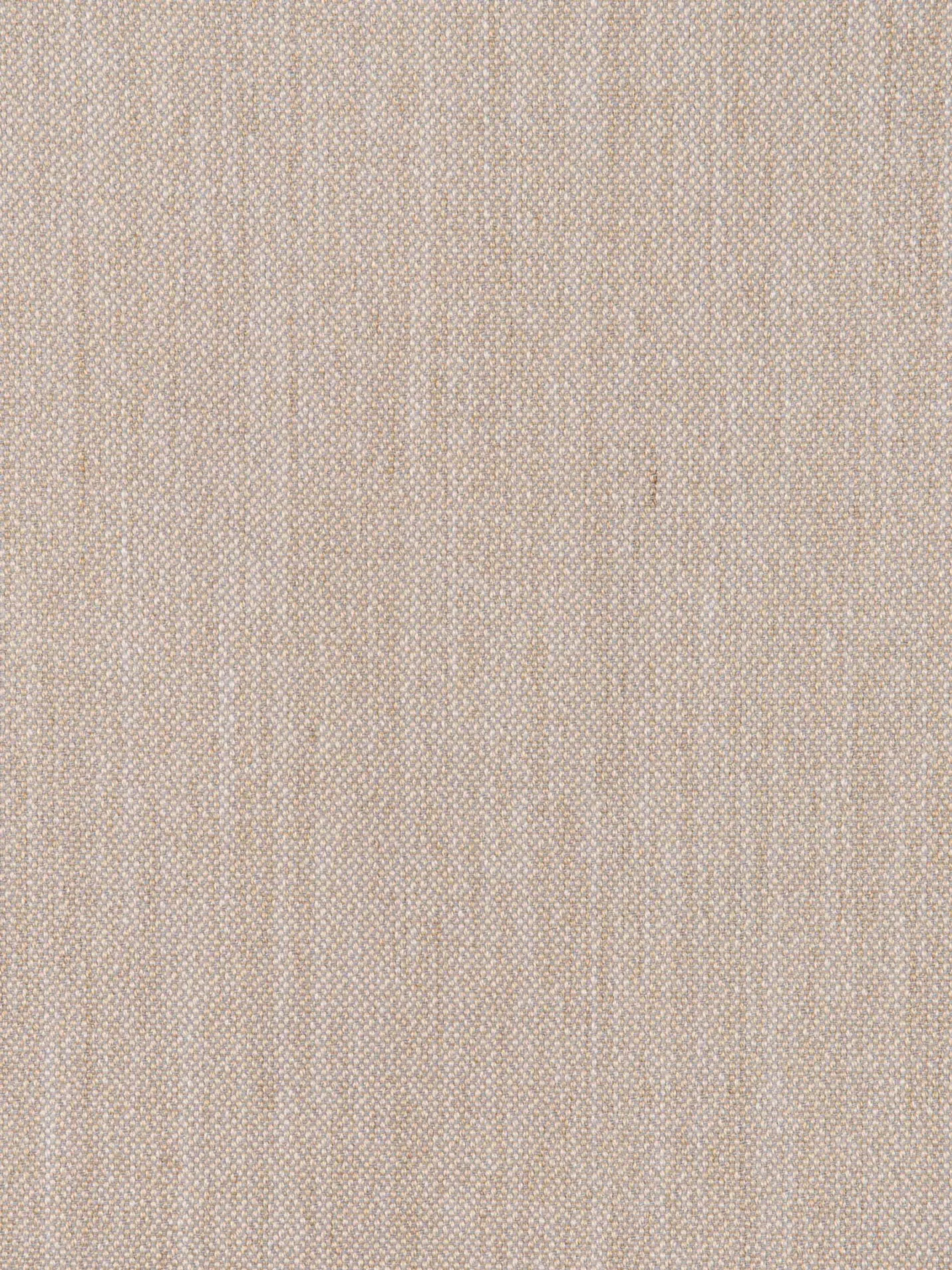 Ткань Holland & Sherry Calder DE13110