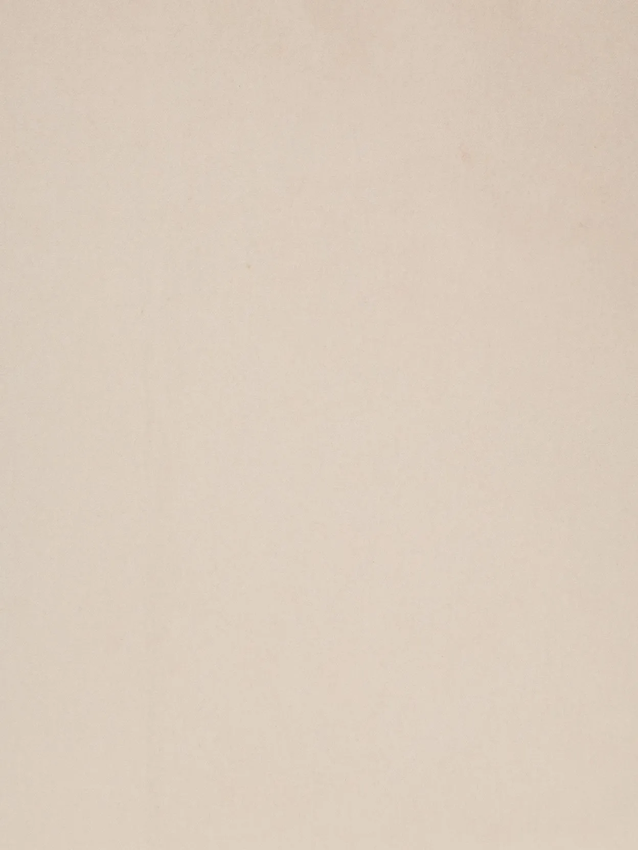 Ткань Holland & Sherry Duet DE13337