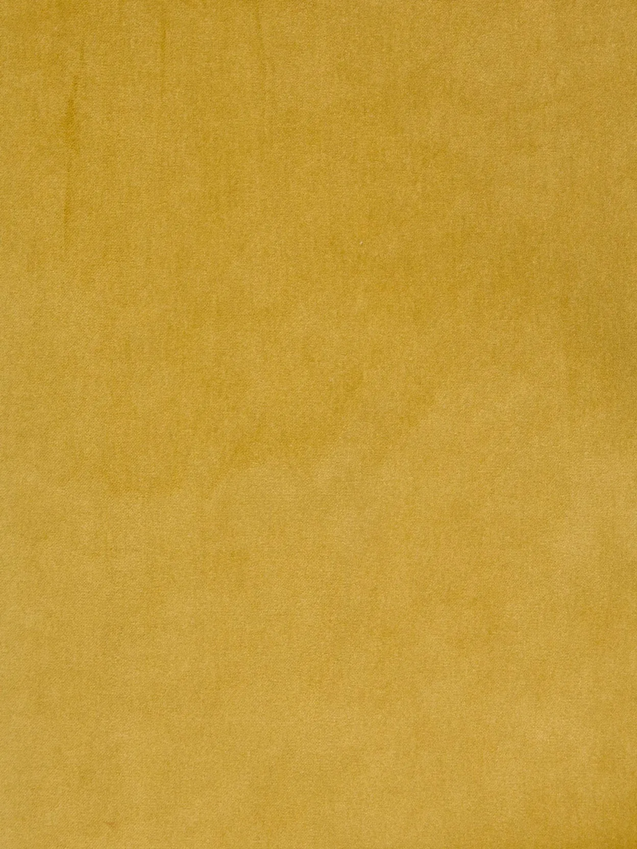 Ткань Holland & Sherry Duet DE13340