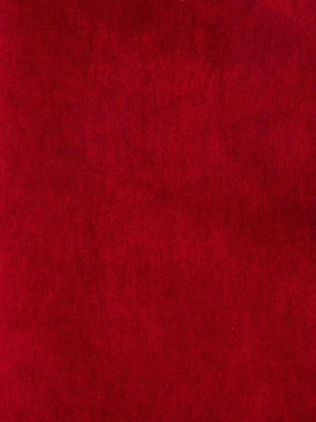 Ткань Holland & Sherry Duet DE13342