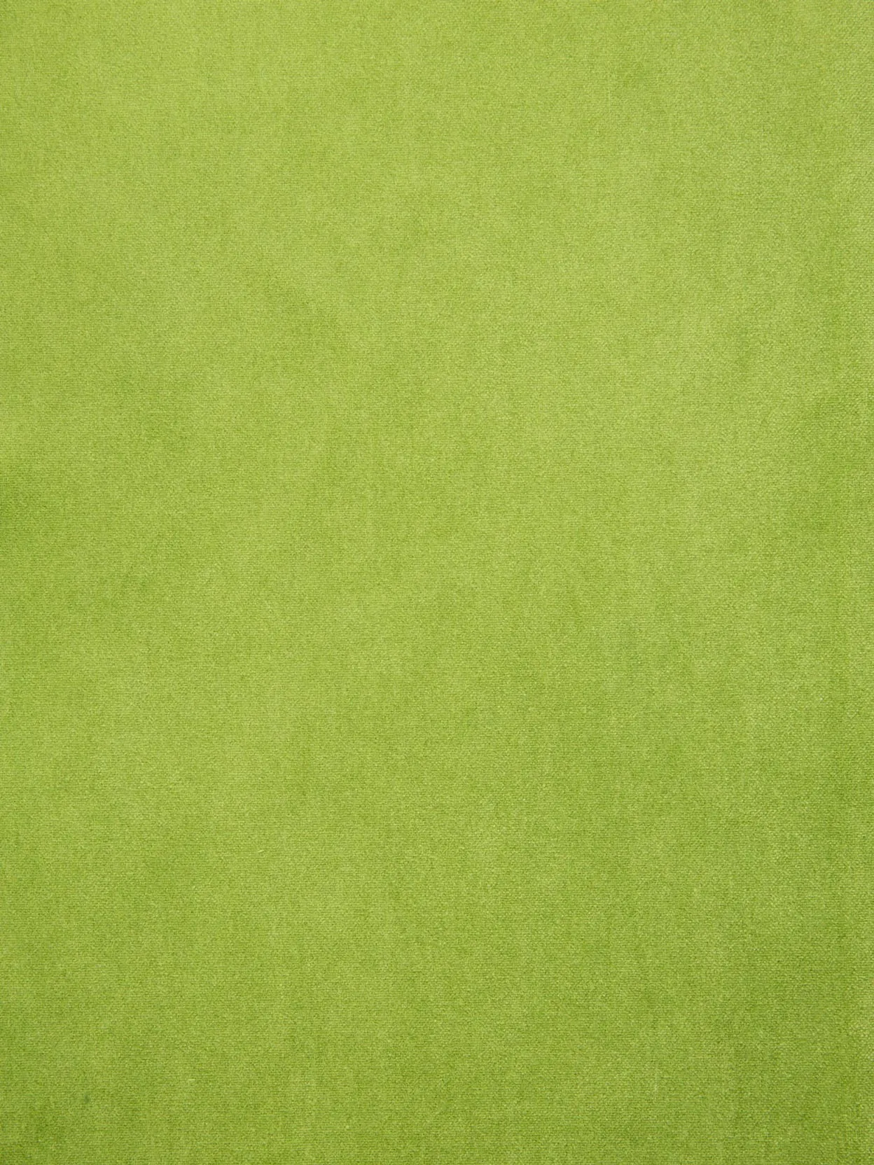 Ткань Holland & Sherry Duet DE13348