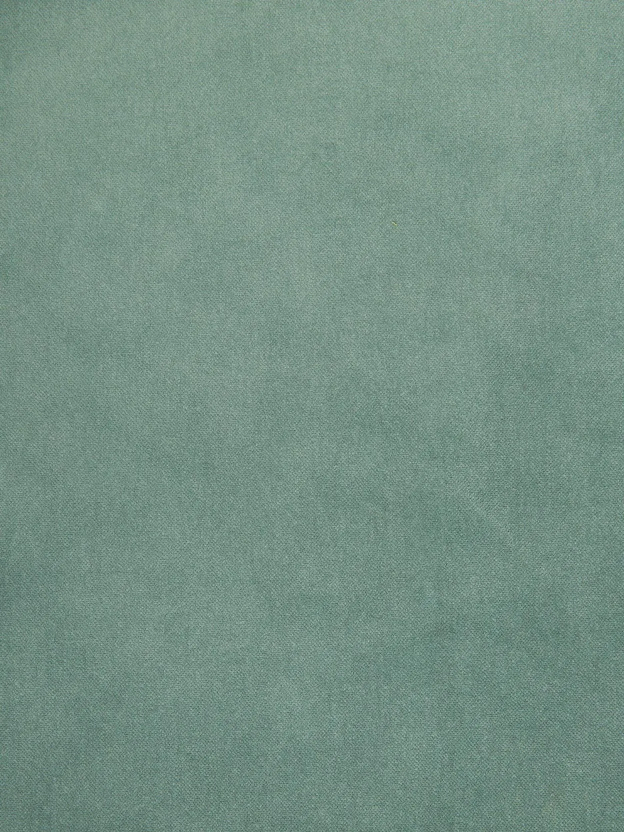 Ткань Holland & Sherry Duet DE13349