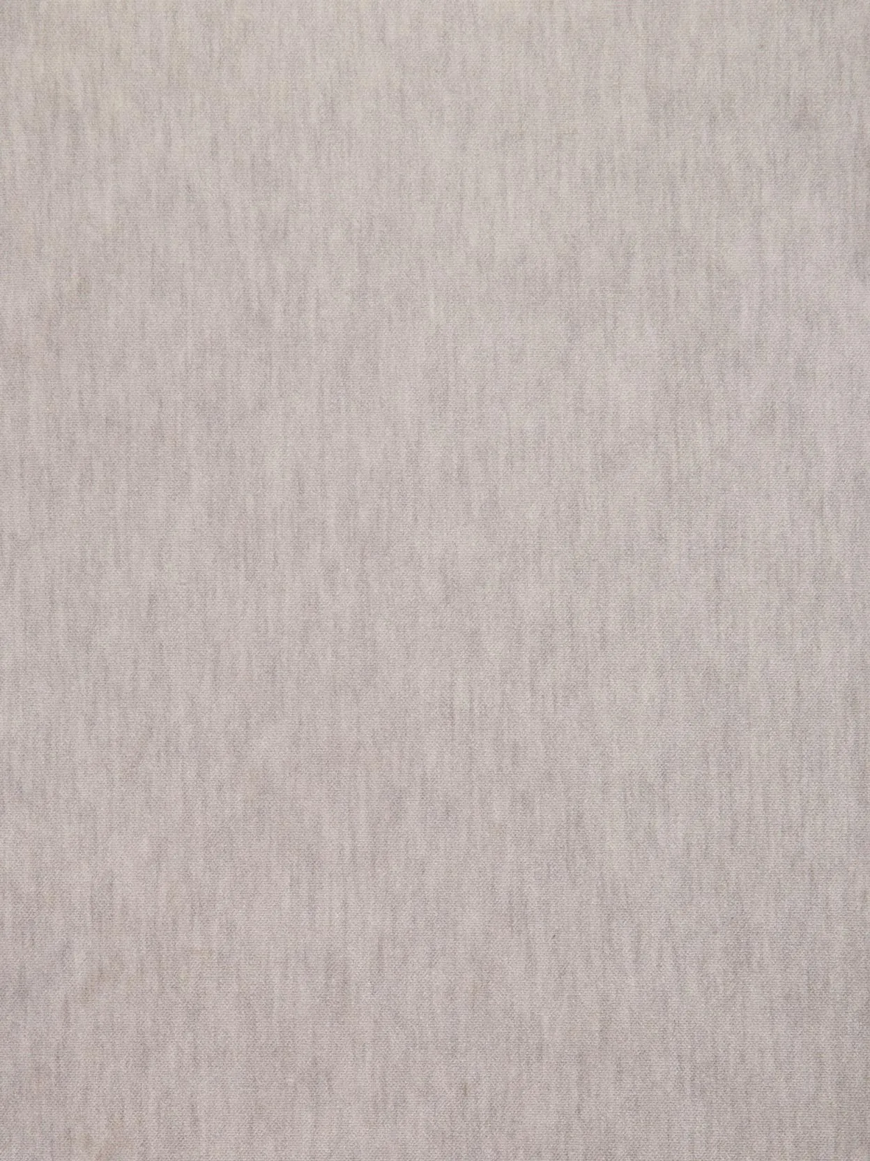 Ткань Holland & Sherry Duet DE13354