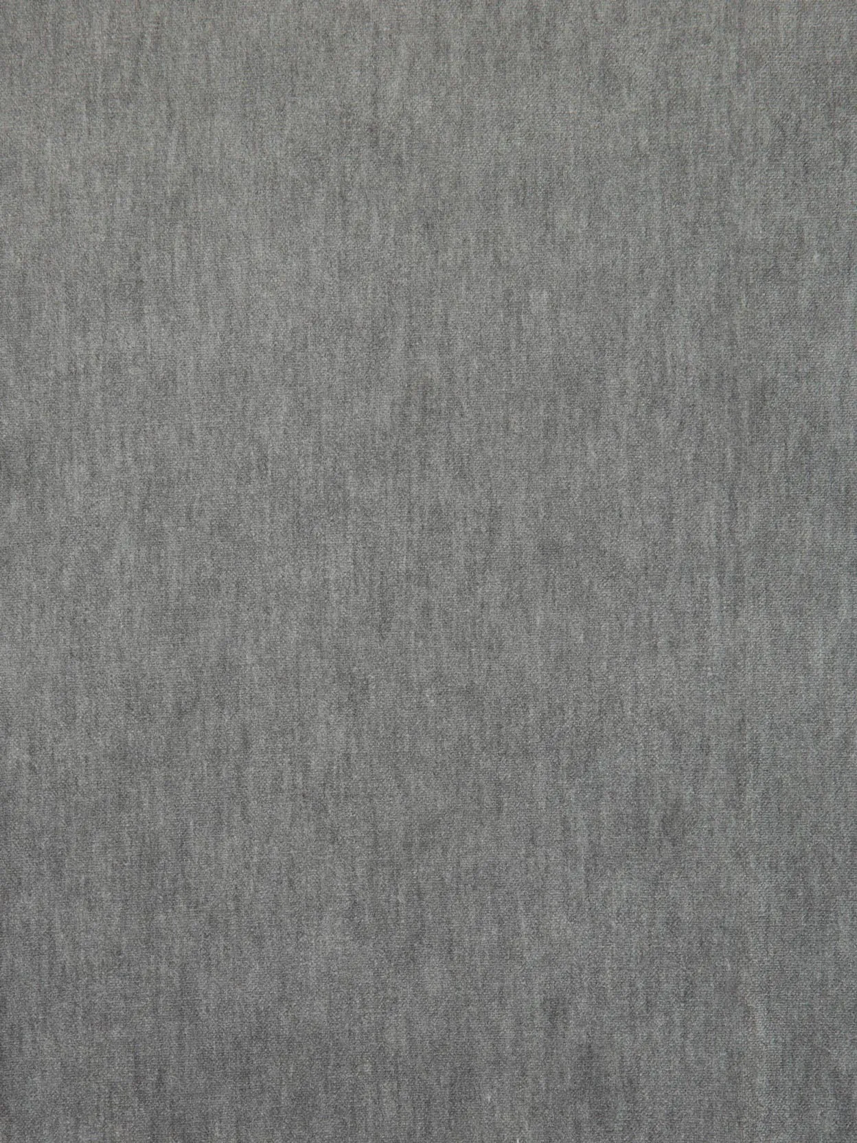 Ткань Holland & Sherry Duet DE13355