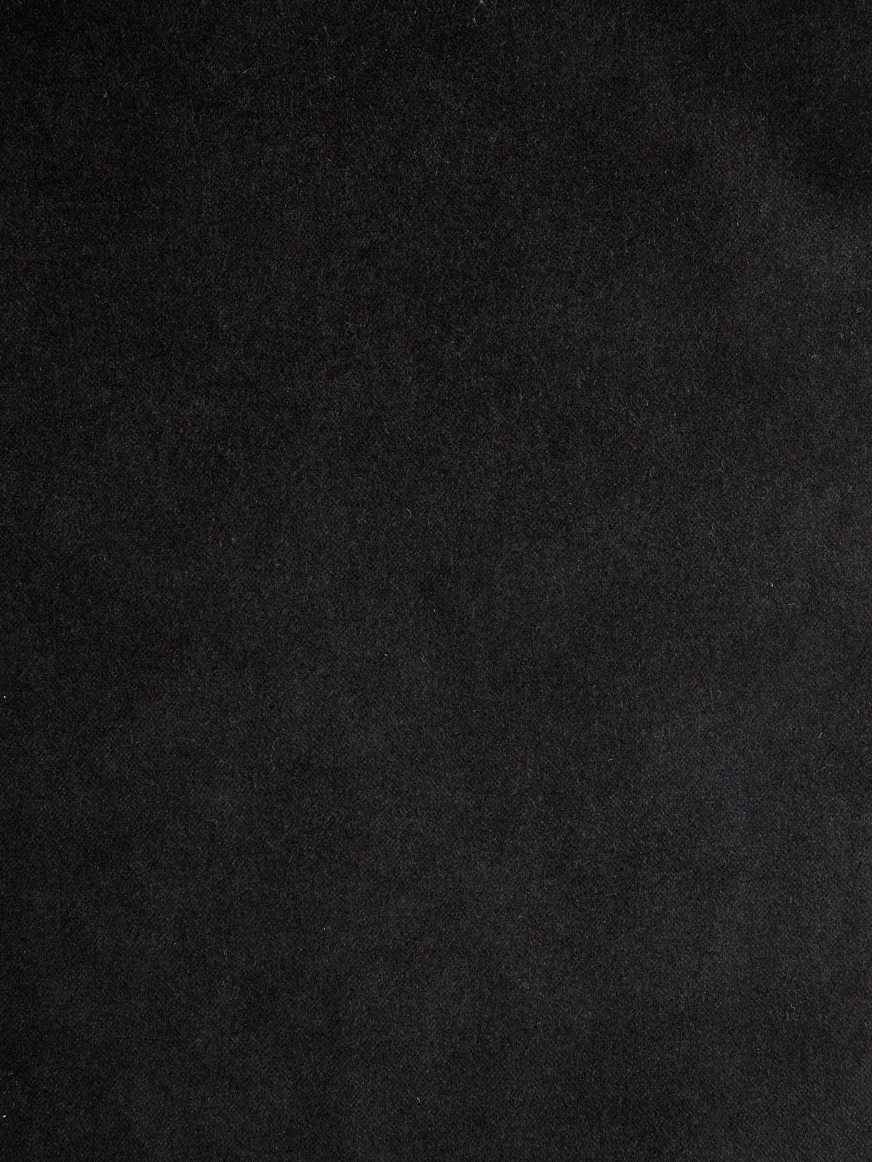 Ткань Holland & Sherry Duet DE13357