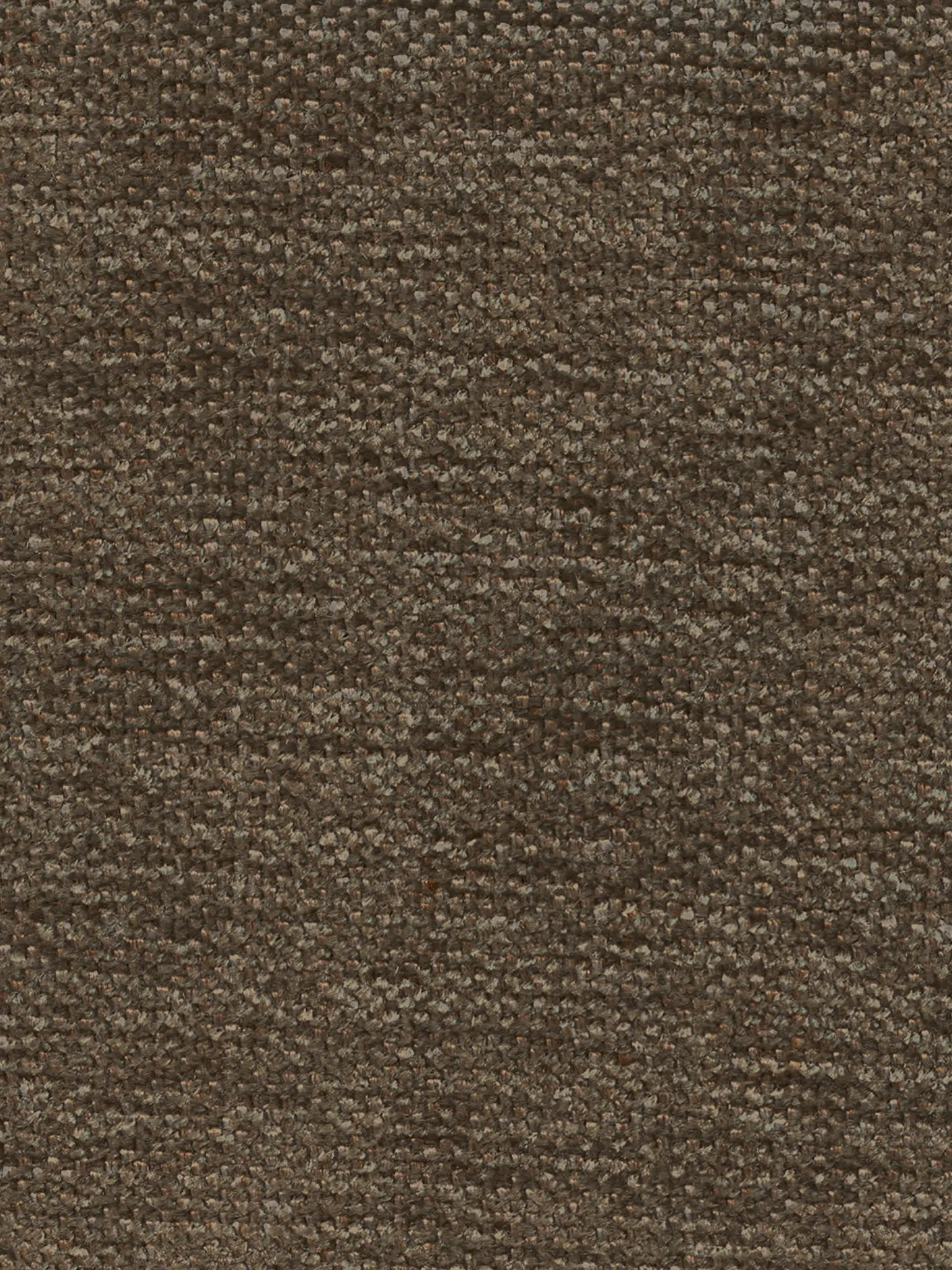 Ткань Holland & Sherry Murrayfield DE13112