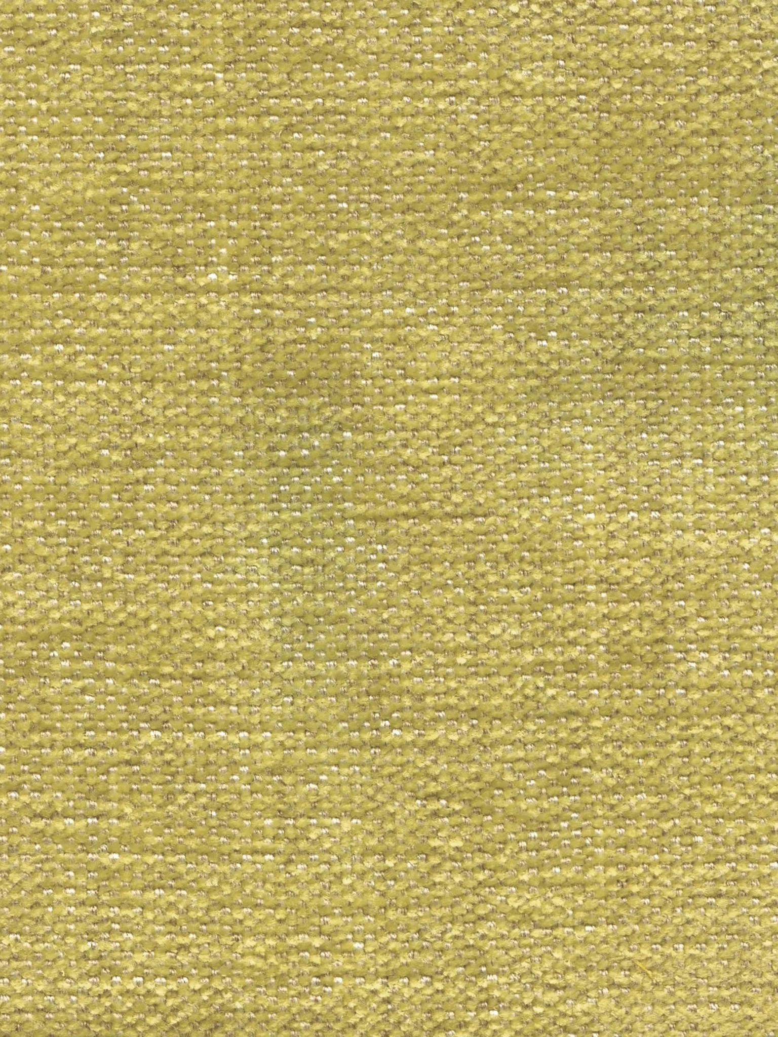 Ткань Holland & Sherry Murrayfield DE13113