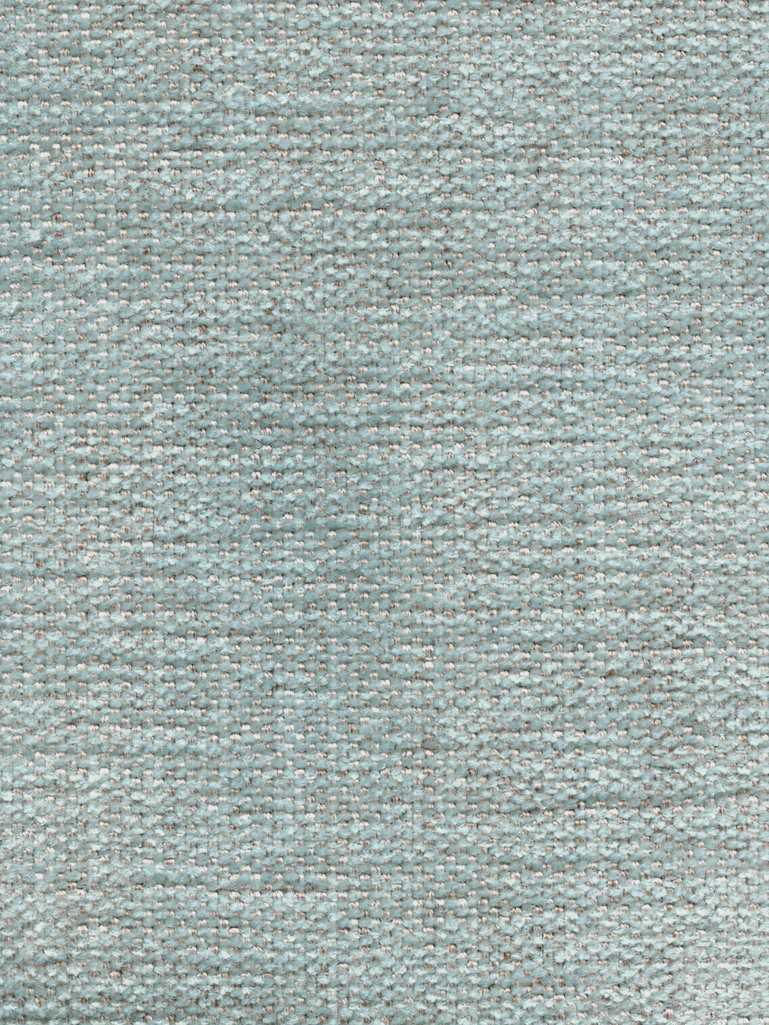 Ткань Holland & Sherry Murrayfield DE13114