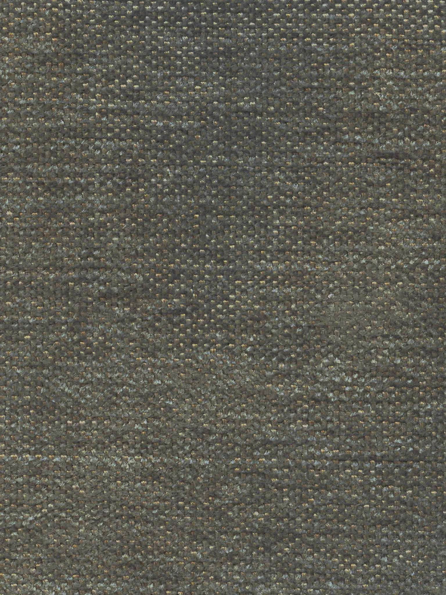 Ткань Holland & Sherry Murrayfield DE13116