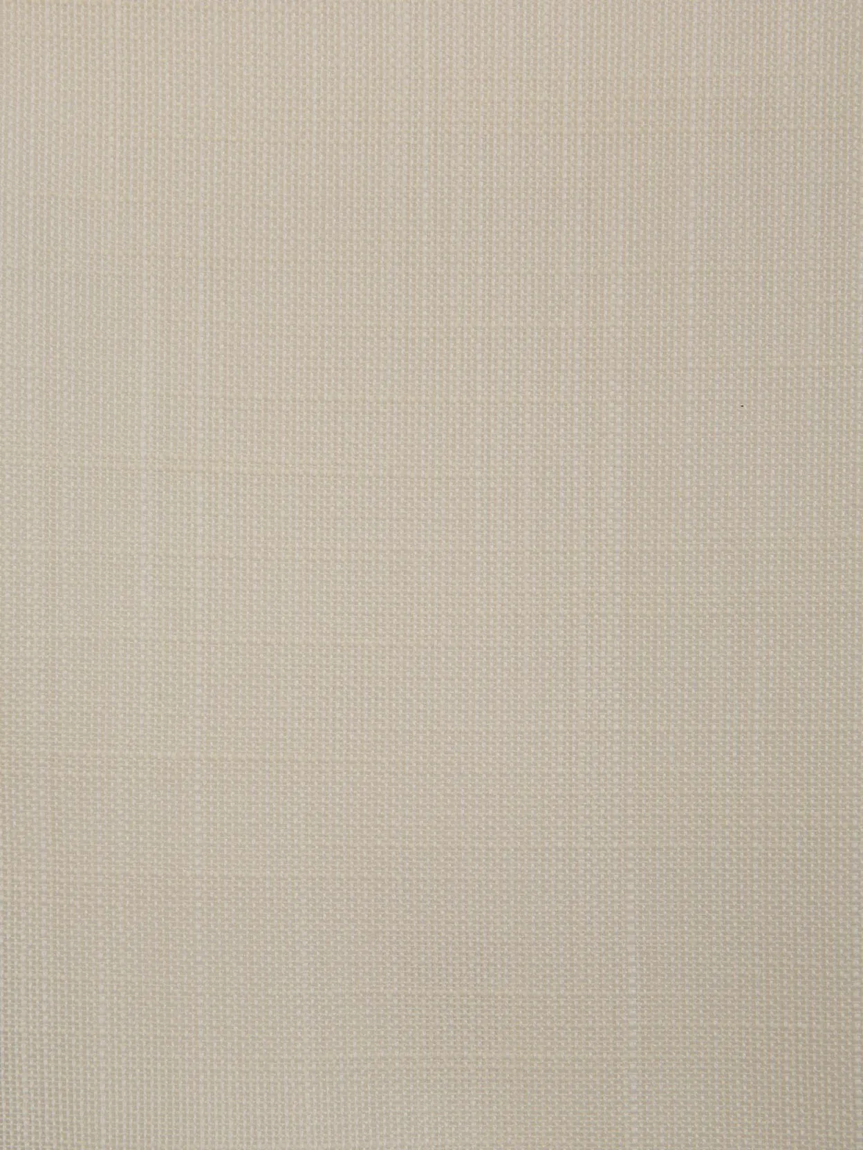 Ткань Holland & Sherry Capri DE13310