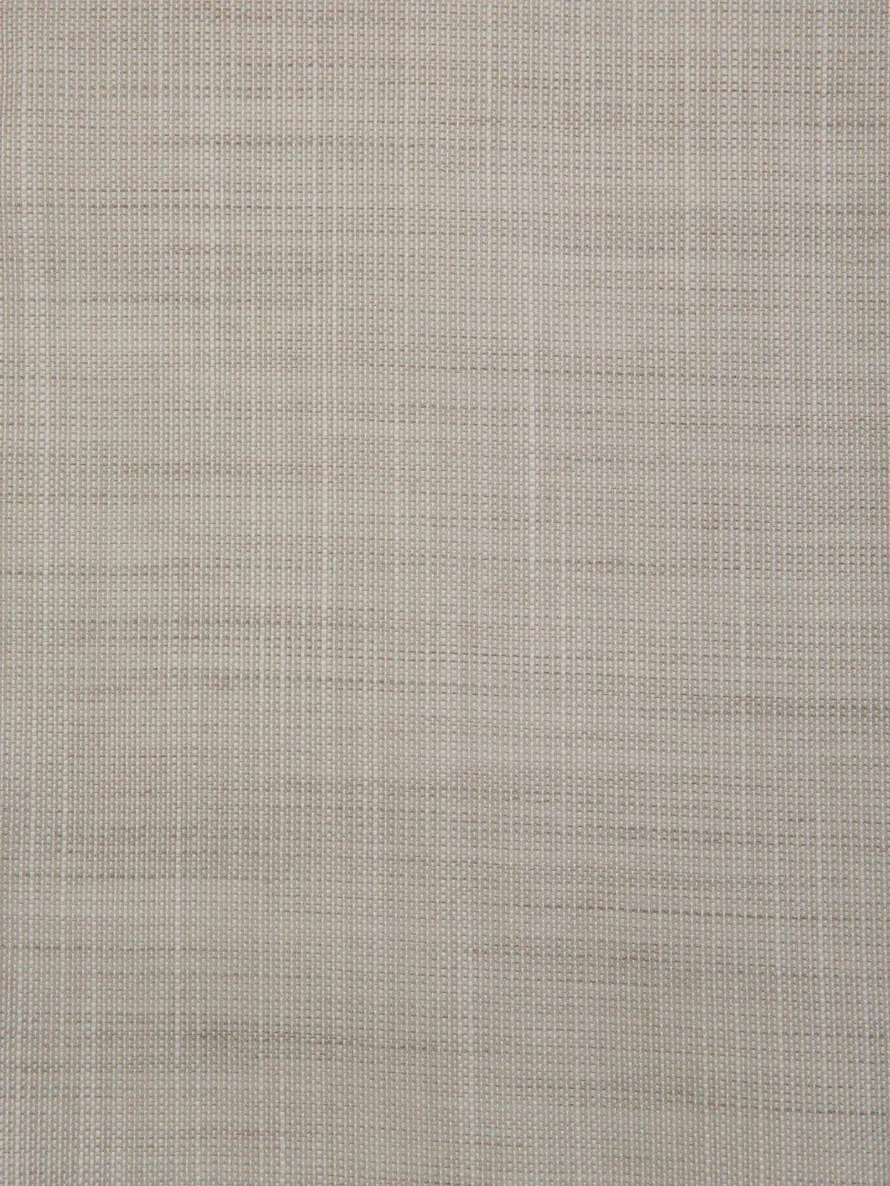 Ткань Holland & Sherry Capri DE13312