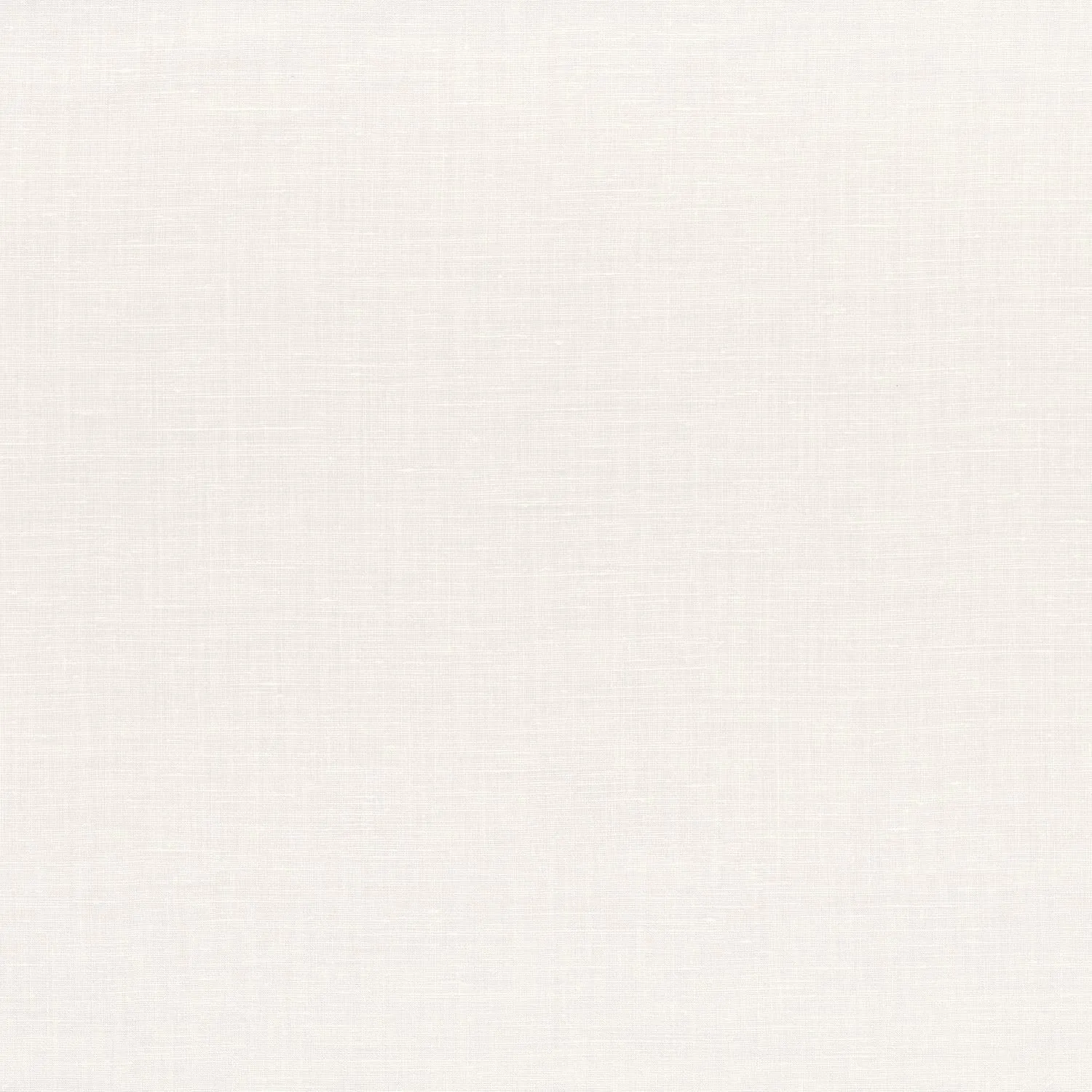 Обои для стен Casamance Apaches 73810110