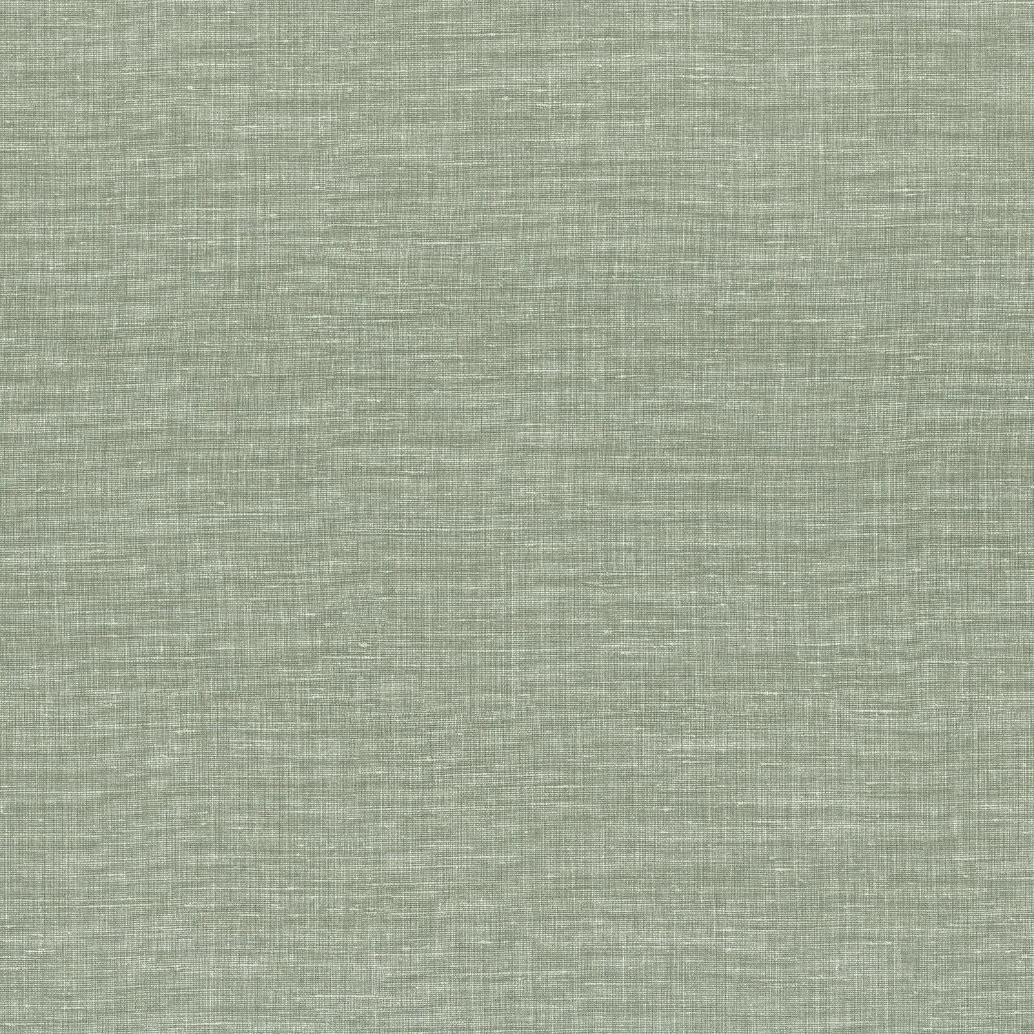 Обои для стен Casamance Apaches 73811538