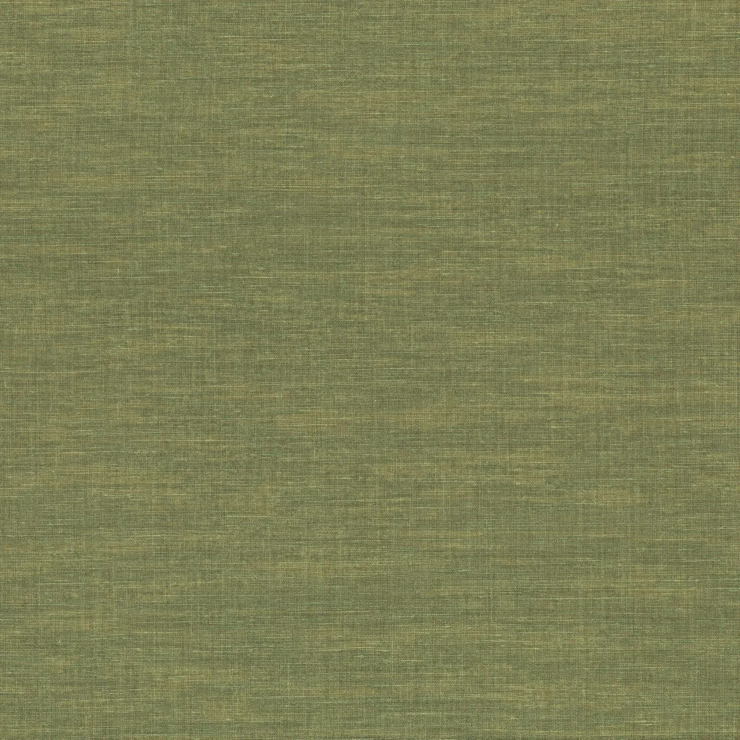 Обои для стен Casamance Apaches 73811742