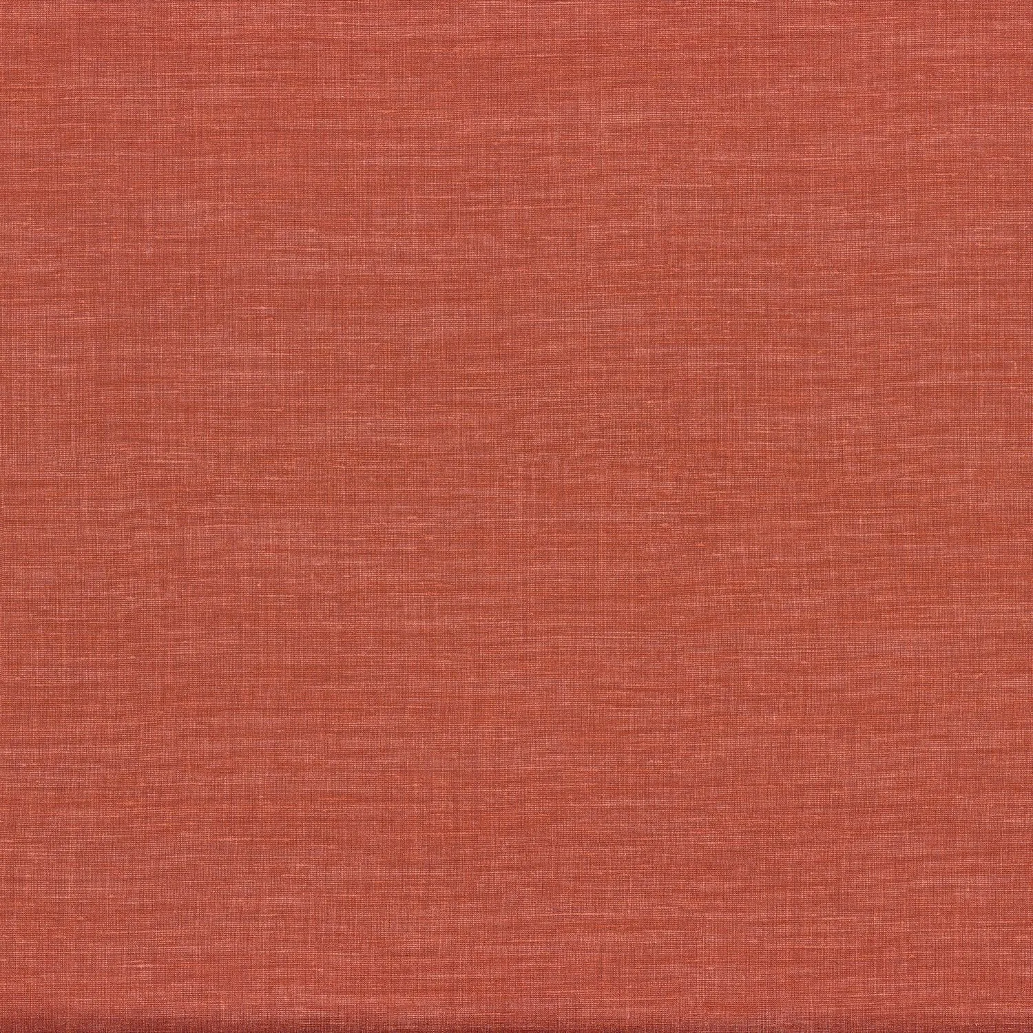 Обои для стен Casamance Apaches 73812048