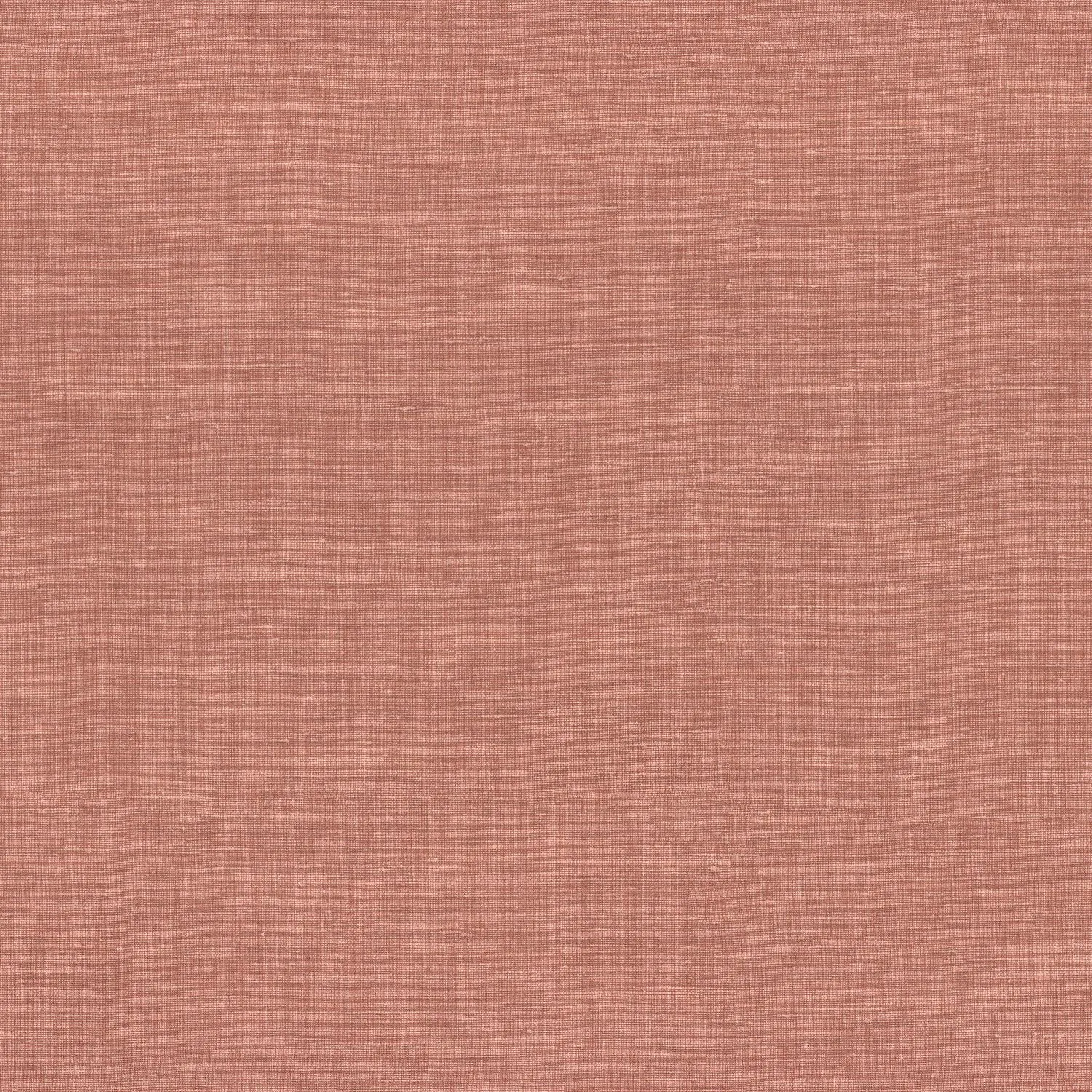 Обои для стен Casamance Apaches 73812150