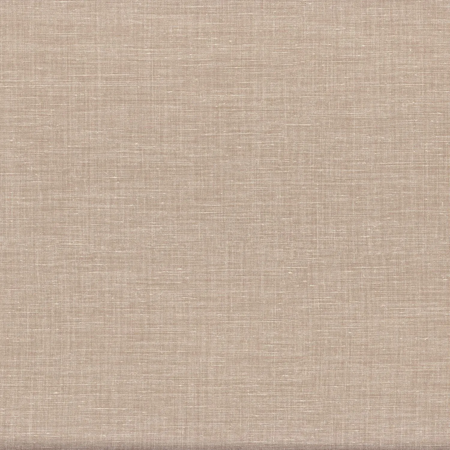 Обои для стен Casamance Apaches 73812252