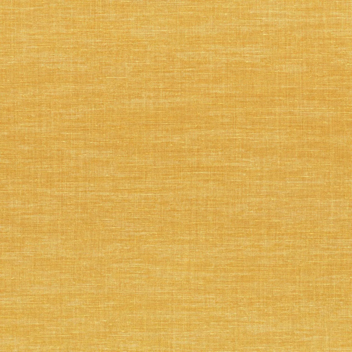 Обои для стен Casamance Apaches 73812354