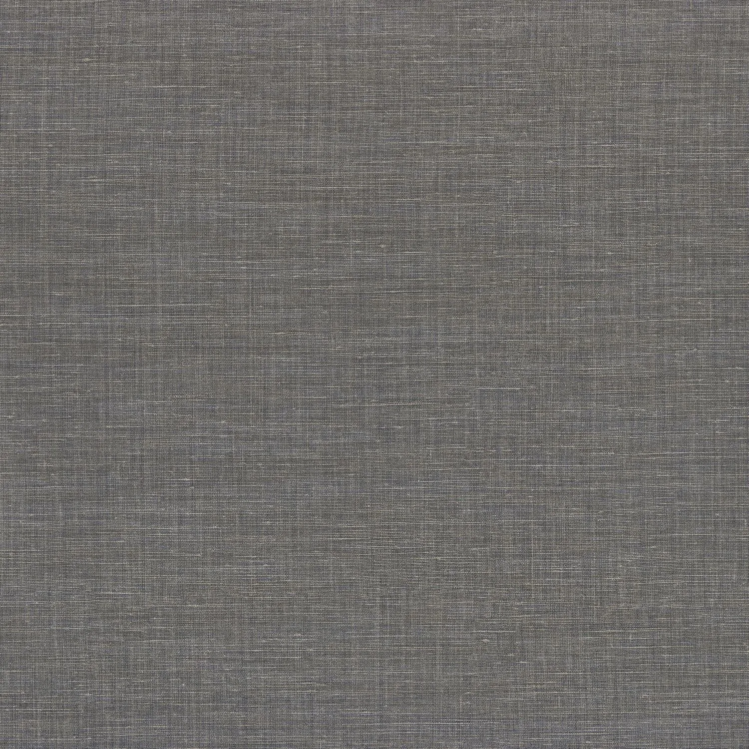 Обои для стен Casamance Apaches 73812456