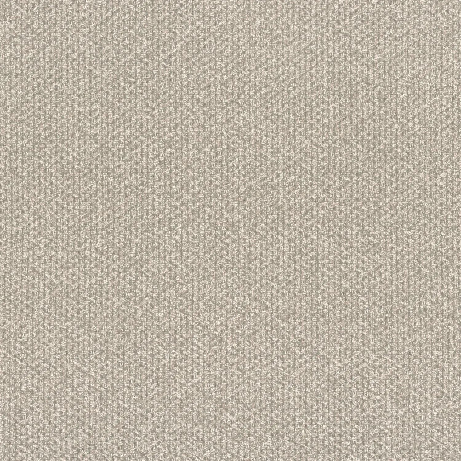 Обои для стен Casamance Apaches 73840158