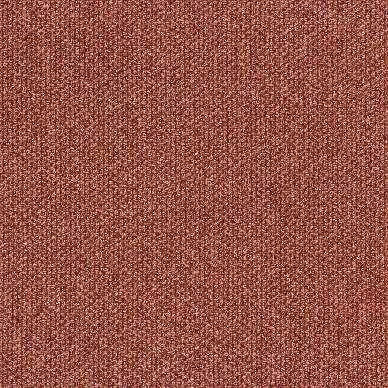 Обои для стен Casamance Apaches 73840872