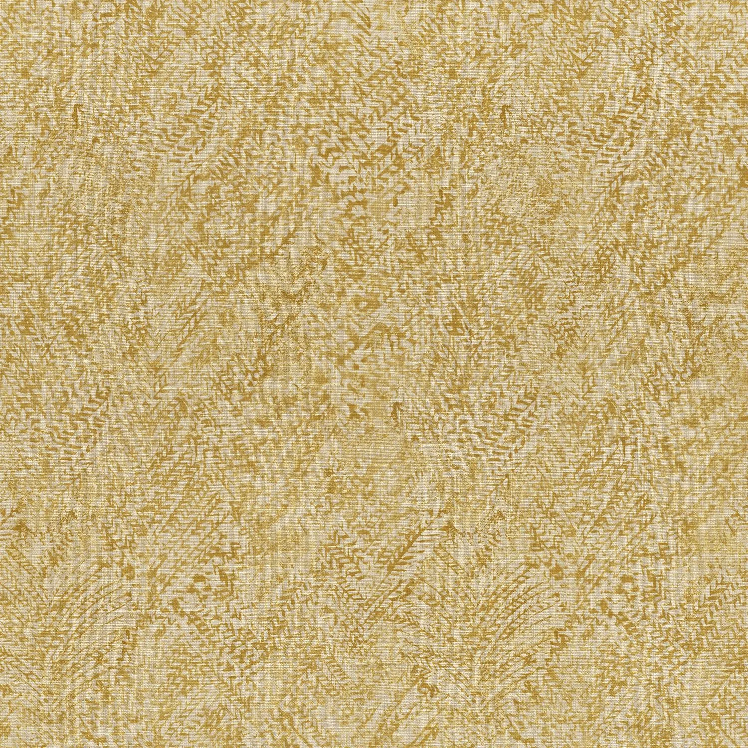 Обои для стен Casamance Apaches 73850376