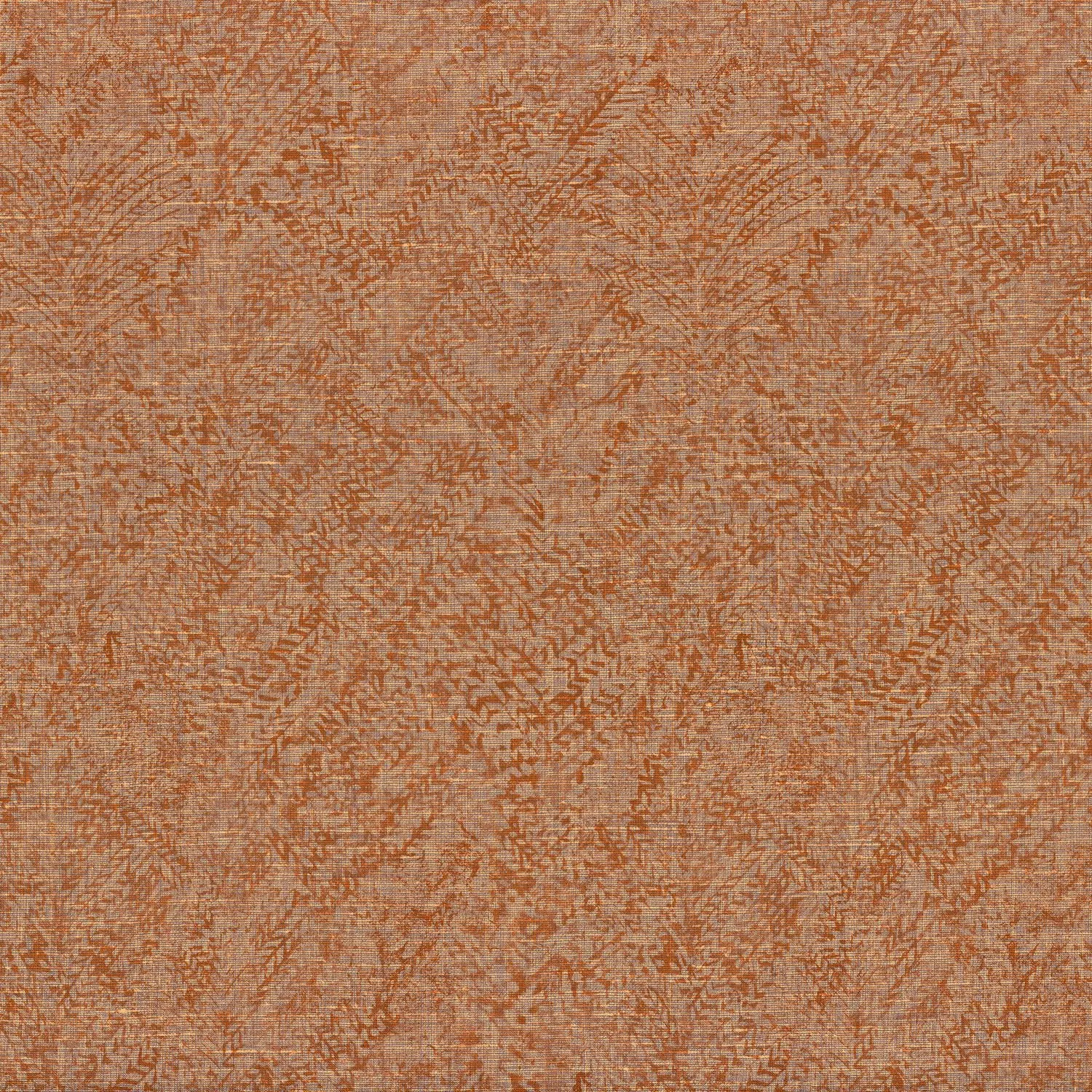 Обои для стен Casamance Apaches 73850580