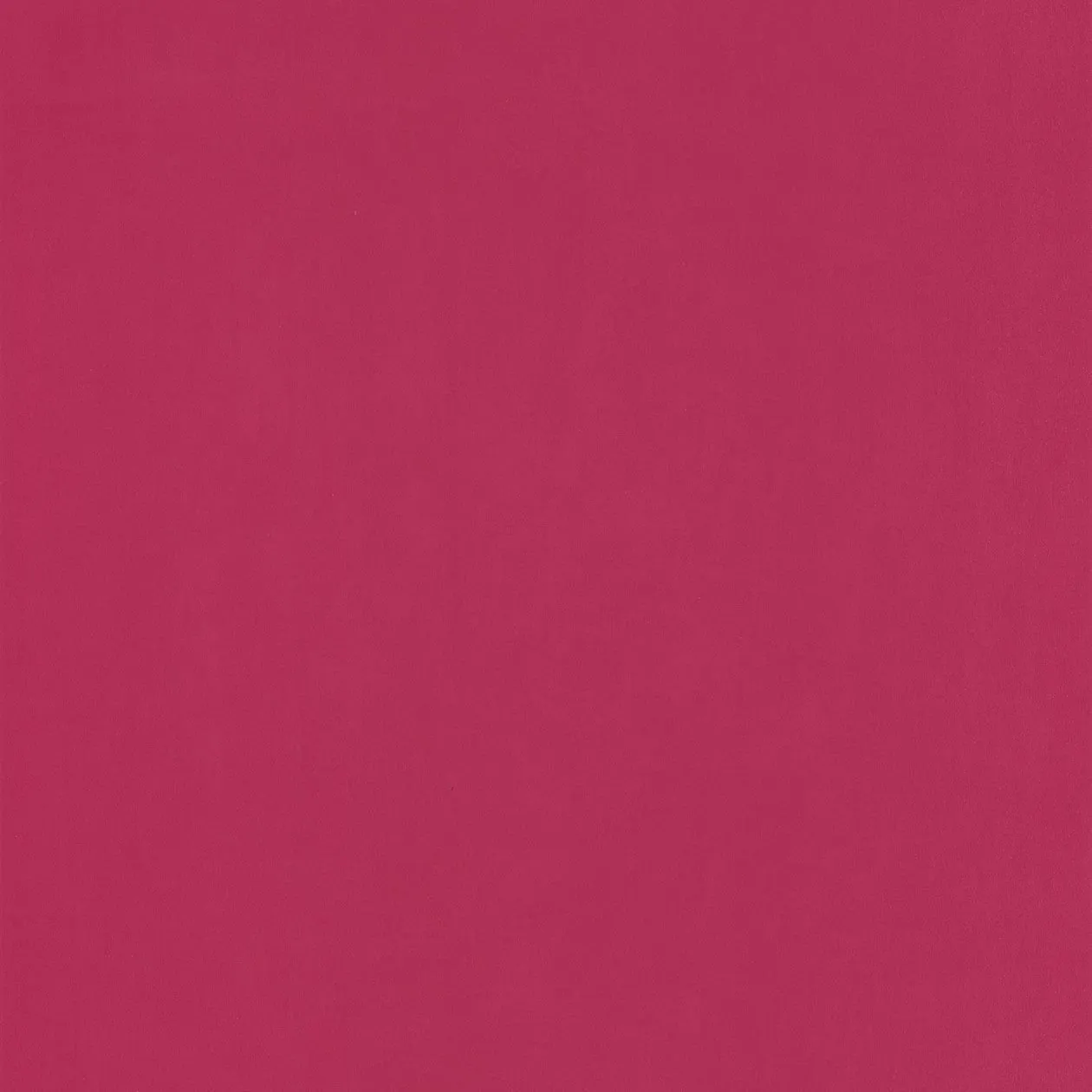 Обои для стен Caselio Pretty Lili PRLI54104424