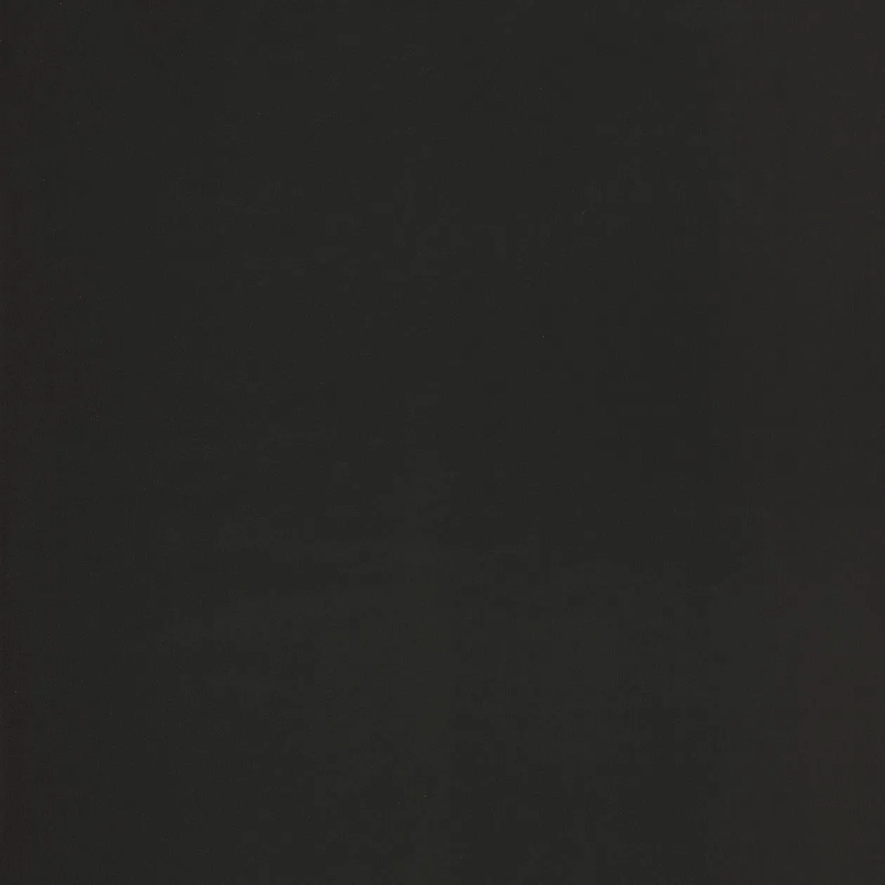 Обои для стен Caselio Pretty Lili PRLI57919120