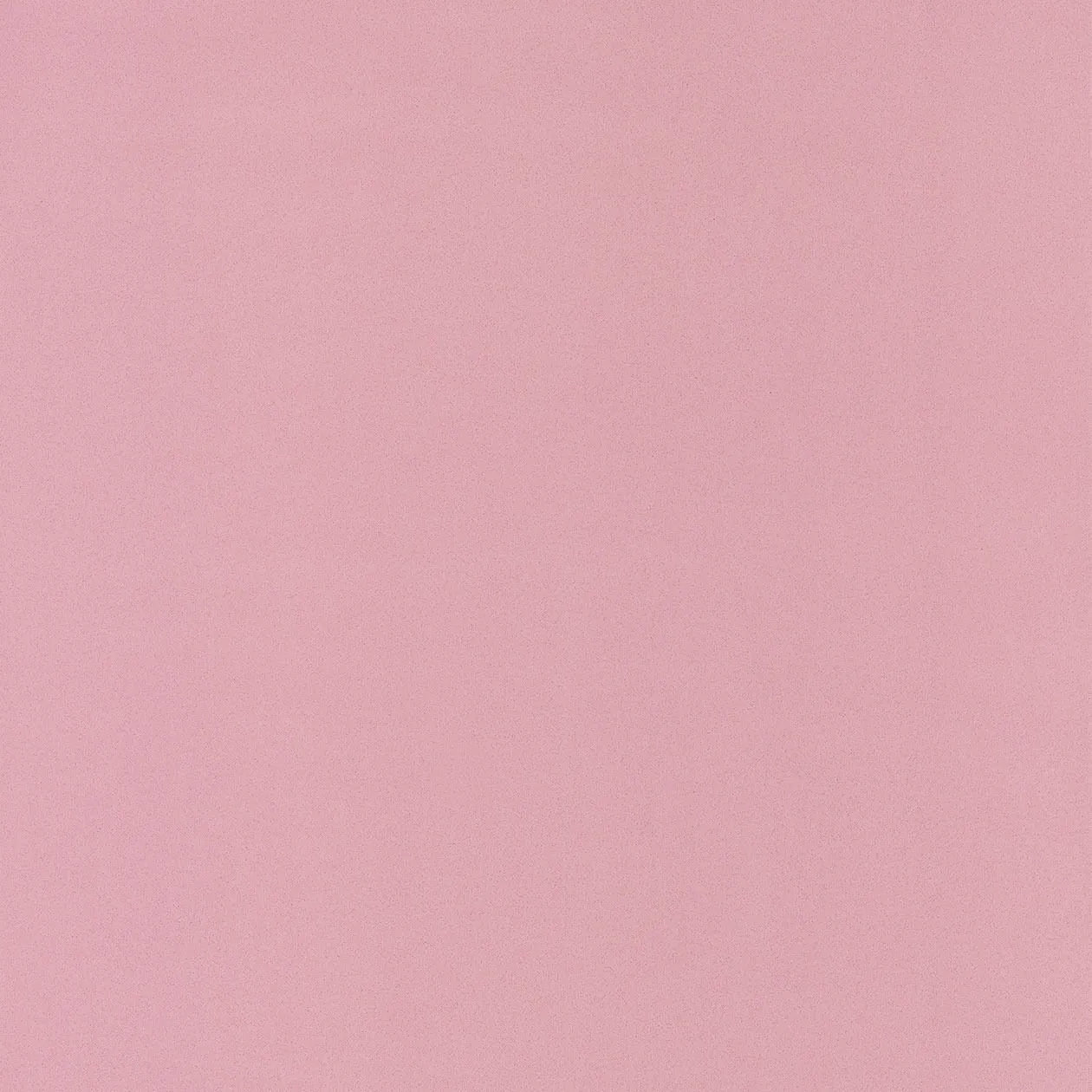 Обои для стен Caselio Pretty Lili PRLI59654010 #1