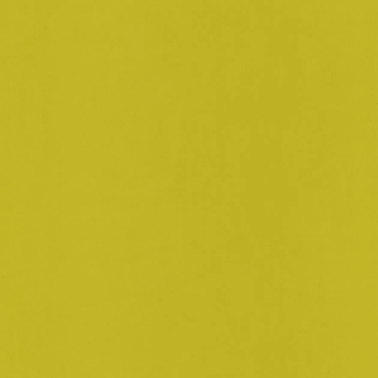 Обои для стен Caselio Pretty Lili PRLI59657046 #1