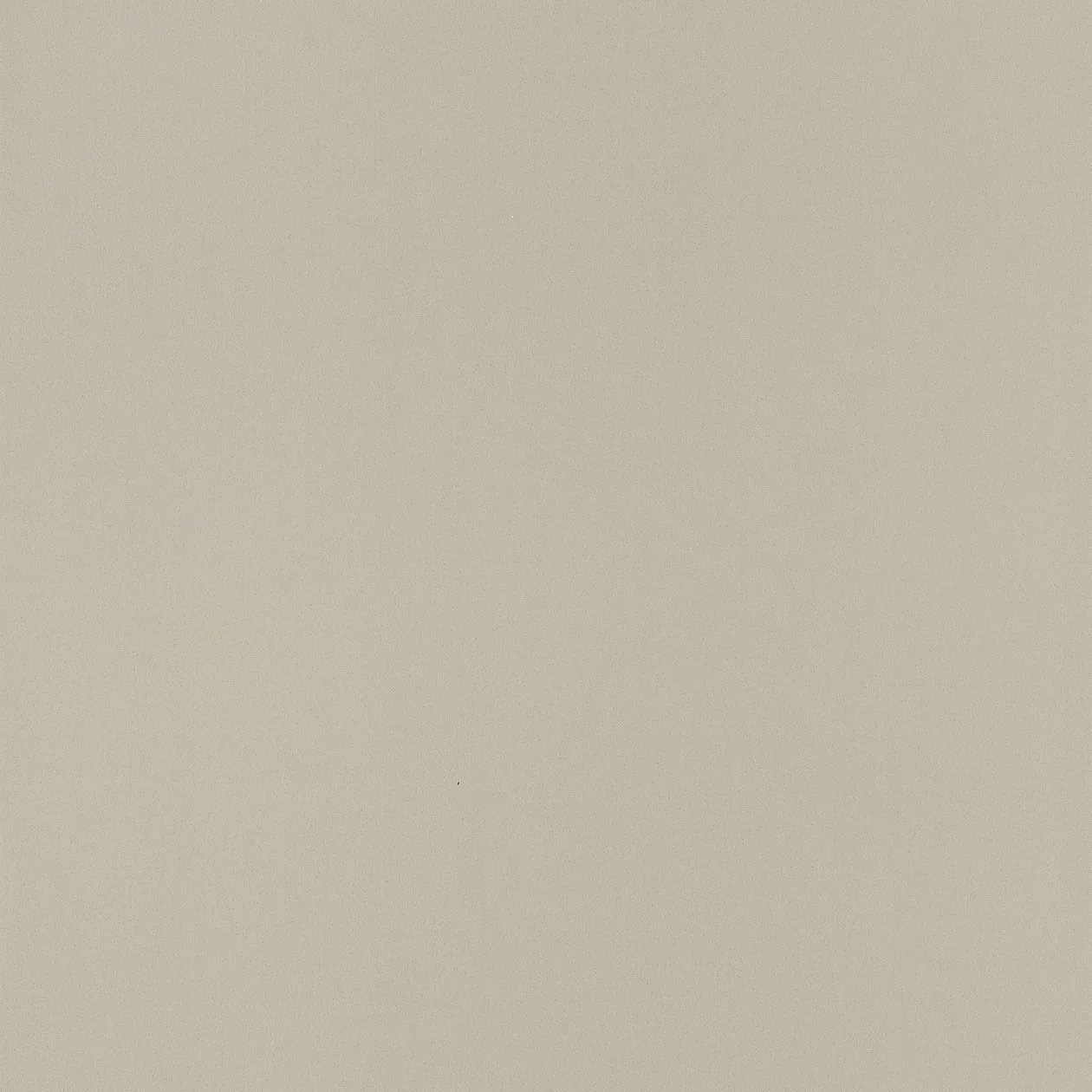 Обои для стен Caselio Pretty Lili PRLI62259010