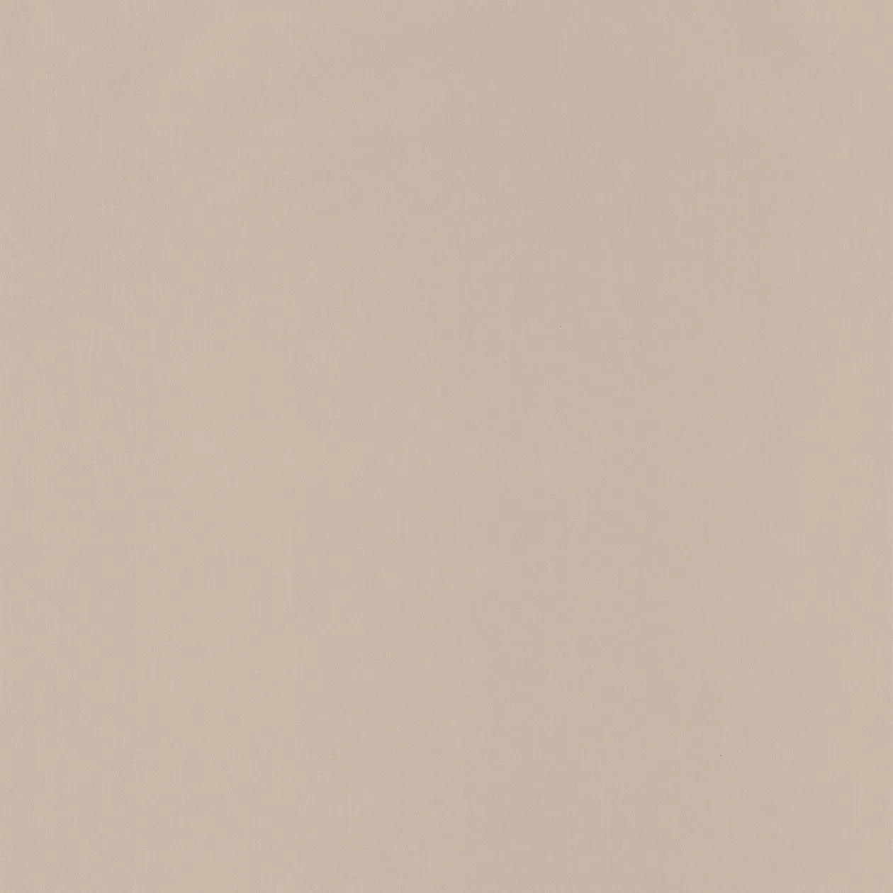 Обои для стен Caselio Pretty Lili PRLI66321000 #1