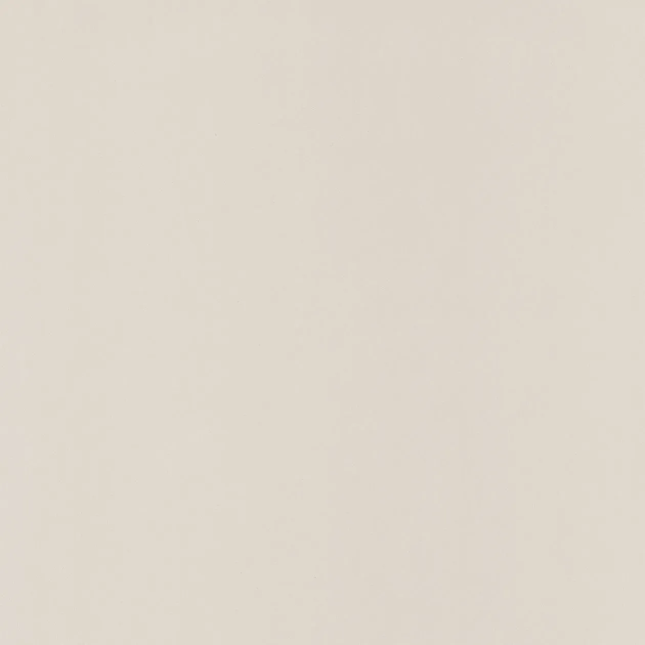 Обои для стен Caselio Pretty Lili PRLI66329145