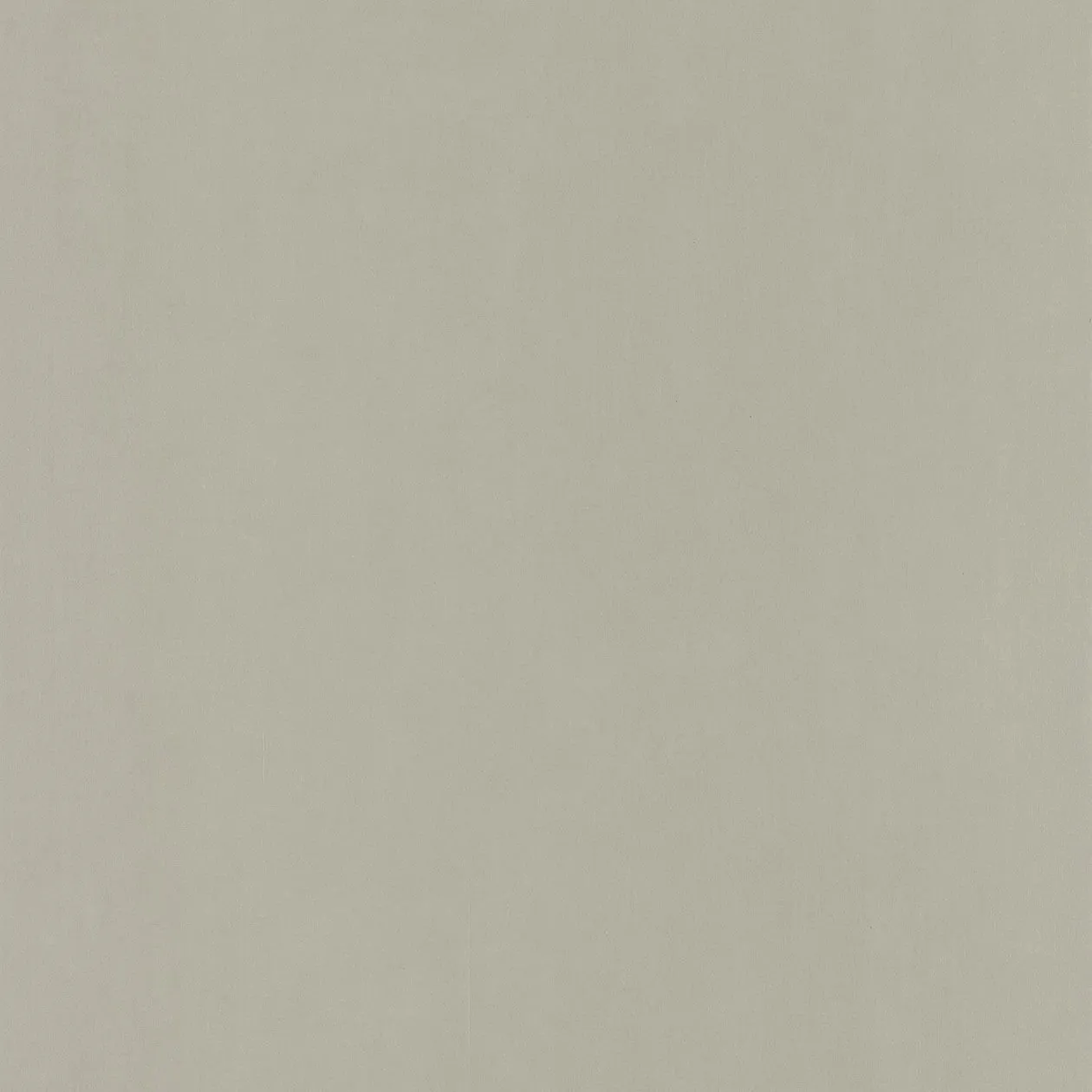 Обои для стен Caselio Pretty Lili PRLI66329275 #1